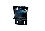 Suporte Pino Para Motocultivador Gasolina 4 Tempos Tt90r-Xp 7hp Toyama Ref.806701023 - Imagem 2