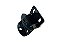 Suporte Pino Para Motocultivador Gasolina 4 Tempos Tt90r-Xp 7hp Toyama Ref.806701023 - Imagem 5