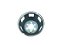 Cubo Da Partida Para Motor Diesel Toyama 7hp Ref.K178F0616 - Imagem 3