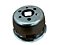 Cubo Da Partida Para Motor Diesel Toyama 7hp Ref.K178F0616 - Imagem 7