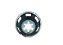 Cubo Da Partida Para Motor Diesel Toyama 7hp Ref.K178F0616 - Imagem 4
