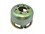 Cubo De Partida Motor Toyama Diesel 7.0 Hp - K178F0616 - Imagem 2