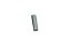 Pistao Completo Para Soprador Gasolina Toyama tb26x Tvb26x Original Ref.110510000 - Imagem 8