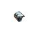 Pistao Completo Para Soprador Gasolina Toyama tb26x Tvb26x Original Ref.110510000 - Imagem 7