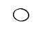 Anel Oring Carcaça Motor Mb B4t 710l 2 Branco 10810770 - Imagem 8