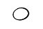 Anel Oring Carcaça Motor Mb B4t 710l 2 Branco 10810770 - Imagem 10