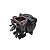 Carburador Completo Briggs 875exi Series 3200psi B4t-7000sl - Imagem 2