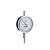 Relógio Comparador 10mm Analógico Rc010 - Vonder - Imagem 2