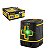 Nível A Laser 20m 2l Bateria Recarregável Nlr020 Vonder - Imagem 1