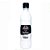 Vaselina Liquida 500 ml Automotiva Limpeza Proteção Esteira Gitanes - Imagem 1