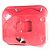 Tanque Combustivel Motor Gasolina 5.5 Hp 6.5 Hp 7.0 Hp Branco Ref. 70301980 - Imagem 2