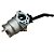 Carburador Gerador Gasolina TF4000CX2V Toyama Ref 37-00057 - Imagem 7