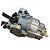 Carburador Gerador Gasolina TF4000CX2V Toyama Ref 37-00057 - Imagem 1