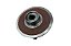 Rotor Da Motobomba Gasolina Compatível Twp80s Toyama Ref.926101003 - Imagem 1