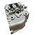 Cabecote para Motor 13 HP Toyama Ref. 112019013 - Imagem 5