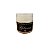 Aromatizante Cheirinho Carro Perfume Gel 60g Dove Gitanes - Imagem 1