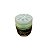 Aromatizante Cheirinho Carro Perfume Gel 60g Bambu Gitanes - Imagem 2