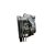 Cabeçote Para Motor Gasolina 8hp 9hp Tg-TF80 Toyama Ref. TG80FX10101 - Imagem 7