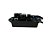 Avr Regulador Voltagem Monofásico Gerador Diesel TDWG12000CXE-N Toyama Ref. 211254003 - Imagem 6