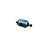 Solenoide Para Motor Diesel 10hp 13hp Toyama Branco Buffalo Tekna Motomil - Imagem 5