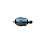 Solenoide Para Motor Diesel 10hp 13hp Toyama Branco Buffalo Tekna Motomil - Imagem 6
