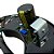 Avr Regulador Trifasico 220v Meia Lua 7 Cabos TG6500CX3ED Toyama BFD6500 Buffalo Ref. TG6500T0409 - Imagem 2