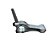 Biela Para Motor Gerador Gasolina Tekna Toyama Tg1200 Ref. Gt120001106 - Imagem 7