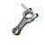Biela Para Motor Gerador Gasolina Tekna Toyama Tg1200 Ref. Gt120001106 - Imagem 1