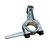 Biela Para Motor Gerador Gasolina Tekna Toyama Tg1200 Ref. Gt120001106 - Imagem 5