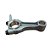Biela Para Motor Gerador Gasolina Tekna Toyama Tg1200 Ref. Gt120001106 - Imagem 6