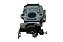 Carburador Para Roçadeira 2 Tempos Oleo Mac Bch40t Ref. 2318624r - Imagem 7