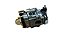 Carburador Para Roçadeira 2 Tempos Oleo Mac Bch40t Ref. 2318624r - Imagem 10