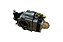 Carburador Para Roçadeira 2 Tempos Oleo Mac Bch40t Ref. 2318624r - Imagem 6