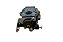 Carburador Para Roçadeira 2 Tempos Oleo Mac Bch40t Ref. 2318624r - Imagem 2
