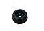 Limitador De Altura Para Roçadeira Stihl Fs-85 Stihl Fs-120  Toyama Nagano Kawashima Vulcan Importadas 13mm - Imagem 7