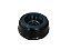 Limitador De Altura Para Roçadeira Stihl Fs-85 Stihl Fs-120  Toyama Nagano Kawashima Vulcan Importadas 13mm - Imagem 8