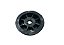 Limitador De Altura Para Roçadeira Stihl Fs-85 Stihl Fs-120  Toyama Nagano Kawashima Vulcan Importadas 13mm - Imagem 9