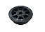 Limitador De Altura Para Roçadeira Stihl Fs-85 Stihl Fs-120  Toyama Nagano Kawashima Vulcan Importadas 13mm - Imagem 1