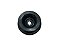 Limitador De Altura Para Roçadeira Stihl Fs-85 Stihl Fs-120  Toyama Nagano Kawashima Vulcan Importadas 13mm - Imagem 2