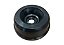 Limitador De Altura Para Roçadeira Stihl Fs-85 Stihl Fs-120  Toyama Nagano Kawashima Vulcan Importadas 13mm - Imagem 4