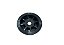 Limitador De Altura Para Roçadeira Stihl Fs-85 Stihl Fs-120  Toyama Nagano Kawashima Vulcan Importadas 13mm - Imagem 5