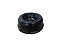 Limitador De Altura Para Roçadeira Stihl Fs-85 Stihl Fs-120  Toyama Nagano Kawashima Vulcan Importadas 13mm - Imagem 6