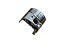 Pistão Completo Motor Diesel 13Hp Modelo Fa Toyama TDE130XP/EXP Ref. 110-019-008 88MM - Imagem 7