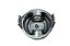 Pistão Completo Motor Diesel 13Hp Modelo Fa Toyama TDE130XP/EXP Ref. 110-019-008 88MM - Imagem 5