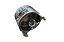 Pistão Completo Motor Diesel 13Hp Modelo Fa Toyama TDE130XP/EXP Ref. 110-019-008 88MM - Imagem 8