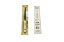 Serrote Para Gesso Drywall  Cabo Madeira 300mm Lotus 6501 - Imagem 7