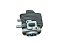 Cilindro Para Roçadeira Gasolina Tbc50xp 2 tempos Toyama Ref.264017 - Imagem 3