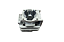 Cilindro Completo Para Roçadeira Gasolina Buffalo Bf52 52cc Ref.03802 - Imagem 2