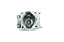 Cilindro Completo Para Roçadeira Gasolina Buffalo Bf52 52cc Ref.03802 - Imagem 3