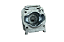 Cilindro Para Roçadeira 43cc Br43g Bbr43g Branco Ref.19502872 - Imagem 5